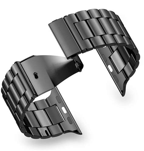 iphone watch band for men